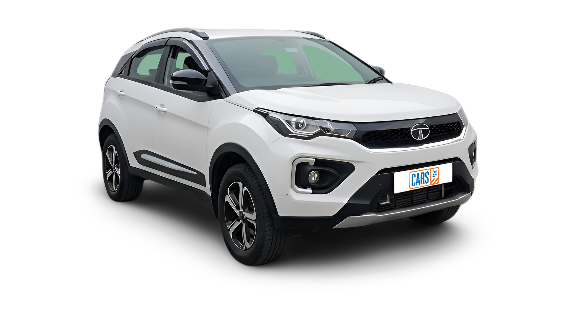 Tata NEXON-img